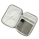 Travel Portable Storage Bag First Aid Emergency Bag Outdoor Pill Survival Organizer Emergency Kits Package
