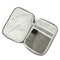 Travel Portable Storage Bag First Aid Emergency Bag Outdoor Pill Survival Organizer Emergency Kits Package