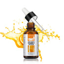 30ml Vitamin C Essence Deep Moisturizing Acne Essence Skin Tone Face Care