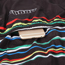 Mens Cycling Jersey MTB Bike Short Sleeve Outdoor Sports Clothing Quick Dry Breathable Wicking