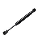 Damper Brake Pedals Shock Gas Spring For Porsche Touareg VW Cayenne 2003-2010