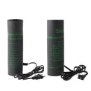 18W Waterproof Seedling Plant Hydroponic Heated Mat Pet Retile Warm Heating Pad