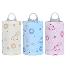 USB Baby Bottle Warmer Portable Warmer Infant Feeding Bottle Heated Cover Thermostat Heater