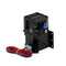 TWO TREES BMG Extruder Clone Dual Drive Upgrade Bowden Extruder For 1.75mm Filament 3D Printer Parts