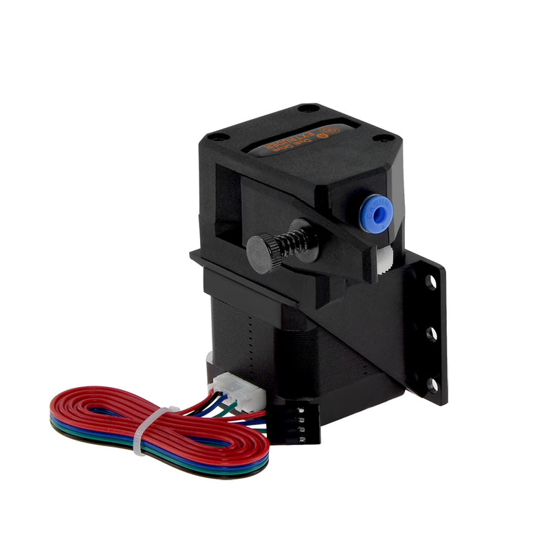 TWO TREES BMG Extruder Clone Dual Drive Upgrade Bowden Extruder For 1.75mm Filament 3D Printer Parts