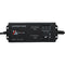 Excellway 4-24V 2.5A 60W AC/DC Adjustable Power Adapter Supply EU Plug Speed Control Volt Display