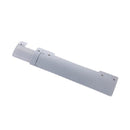 Adjustable Air Conditioner Wind Shield Anti Direct Blowing Retractable Wind Shield
