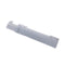 Adjustable Air Conditioner Wind Shield Anti Direct Blowing Retractable Wind Shield