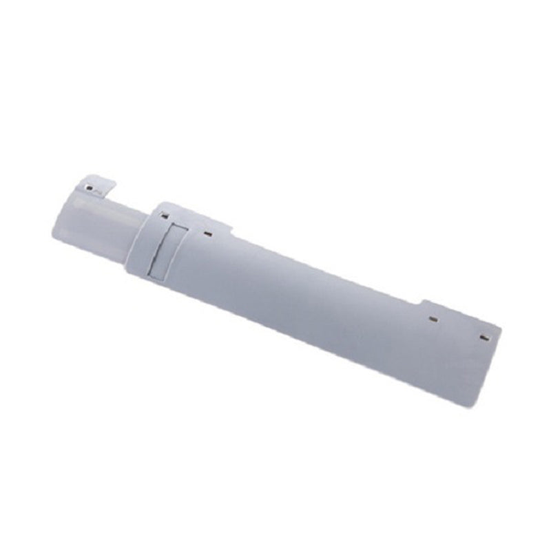 Adjustable Air Conditioner Wind Shield Anti Direct Blowing Retractable Wind Shield
