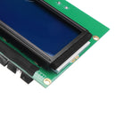Creality 3D 12864 LCD Display Screen For Ender-3 3D Printer