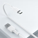 Benks 5A Type C Fast Charging Data Cable For Huawei P30 Pro Xiaomi Mi9 S10+ Note 10