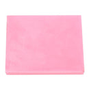 Men's Face Silicone Fandant Mold Chocolate Polymer Clay Mould