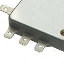 Car Ignition Control Module ICM For Acura Integra Honda Civic Accord Prelude