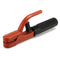 Welding Electrode Holder 800A Hand Tool Stick Welding Clamp Rod Electrode Holder Jaw Arc Cooper Rod