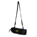 WINHUNT Electrician 11 Pocket Belt Pouch Bag Screwdriver Kit Holder Tool Bag