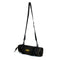 WINHUNT Electrician 11 Pocket Belt Pouch Bag Screwdriver Kit Holder Tool Bag