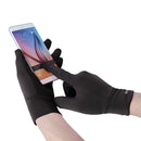 BOODUN Screen Touch Glove Winter Outdoor Sports Motorcycle Bicycle Riding