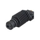 Lerdge Full Metal High Temperature BP6 Hotend Kit 1.75mm 0.4mm J-head Extruder For 3D Printer Parts