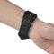 20mm Watch Band Genuine Leather Watchband Replacement for HUAMI AMAZFIT