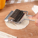 Stainless Steel Onion Chopper Slicer Garlic Coriander Cutter Cooking Tools Slicing Vegetable Cutter