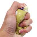 Novelties Toys Pop Out Squishy Alien Slime Stress Reliever Fun Gift Toy