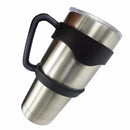 Honana CF-CH05 30oz Insulated Tumbler Rambler Cup Holder Universal Standard Mug Handle Drop