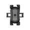 BOROFONE BH15 Bike Bicycle Motorbike Handlebar Phone Holder for 4.0-6.5 Inch Smart Phone