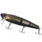 ZANLURE 11.5cm 20g Fishing Lure Hard Bait Float Fishing Hooks
