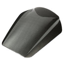 Pillion Rear Seat Cover Cowl ABS Carbon For Honda CBR1000RR 2008-2012