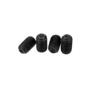 Machifit 2020/3030/4040 Aluminum Extrusions Arbitrary Multiple Angle Connector Angled Slot Joints