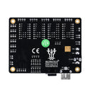 BIGTREETECH SKR Mini V1.1 32Bit Control Board Mainboard with 4Pcs A4988 Drivers for 3D Printer Parts