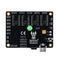 BIGTREETECH SKR Mini V1.1 32Bit Control Board Mainboard with 4Pcs A4988 Drivers for 3D Printer Parts