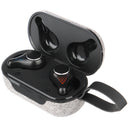 T8 TWS Wireless bluetooth 5.0 Earphone Fashion Cool Headphone Smart Touch LED Display Waterproof Headset with Mic