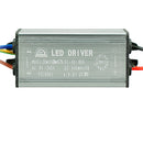AC85-265V To DC22-38V 10W 20W 30W 50W IP67 No Flicker Convert LED Driver for Flood Light