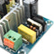 3pcs Geekcreit 4A To 6A 24V Switching Power Supply Board AC-DC Power Module