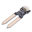 Soil Humidity Sensor Module for pyboard MicroPython Programming Learning Development Board