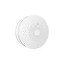 [Upgrade Version] Xiaomi Mi Smart WiFi Remote Control Multifunctional Gateway