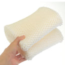 Humidifier Wick Filter Replacement For Honeywell HCM3500 HM3600 HCM-6000 -003P