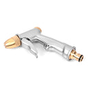 High Pressure Washer Spray Guns Lance Trigger Jet Wash Water Guns for Car Garden