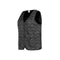 Intelligent USB Heating Sleeveless Vest Lightweight Warm Heated Pad Winter