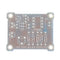 LM358 Breathing Light Parts LED Flash Light Electronic DIY Production Kit