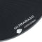 Anycubic 240mm*4mm Ultrabase Round Glass Build Plate Heated Bed Platform For 3D Printer