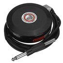 Tattoo Footswitch Foot Switch Pedal For Tattoo Power Suppy Machine Non Slip !