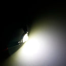 1W High Power LED Diodes DIY Bulb Chip Bead 3.4V for Spot Flood Light