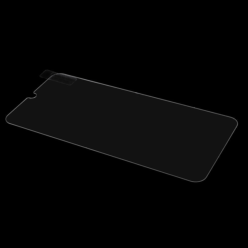 Bakeey Matte Anti-fingerprint Tempered Glass Screen Protector for Xiaomi Redmi Note 7 / Redmi Note 7 PRO