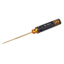 RJXHOBBY RJX2938 Metal Hex Screwdriver Wrench Tool for 1.65mm Screw