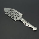 304 Stainless Steel Absinthe Spoon Cocktail Bar Utensils Bitter Scoop Absinthe Filter Spoon