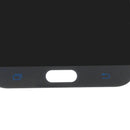 Full Assembly LCD Display+Touch Screen Digitizer Replacement With Repair Tools For Samsung Galaxy E7 E7000