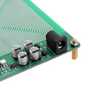 FM783 Schumann Wave Module Extremely Low Frequency Pulse Generator