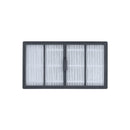 10pcs Filters Replacements for iRobot S9 Vacuum Cleaner Parts Accessories
